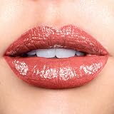 Revlon Super Lustrous Lipstick Coralberry 4.2 g Number 018 view 2
