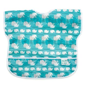 bumkins junior bib
