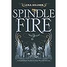 Spindle Fire