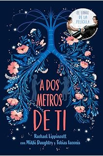 por trece razones libro amazon