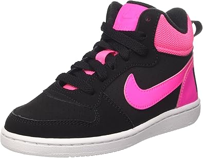 tenis nike feminino escolar