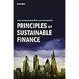 Principles of Sustainable Finance