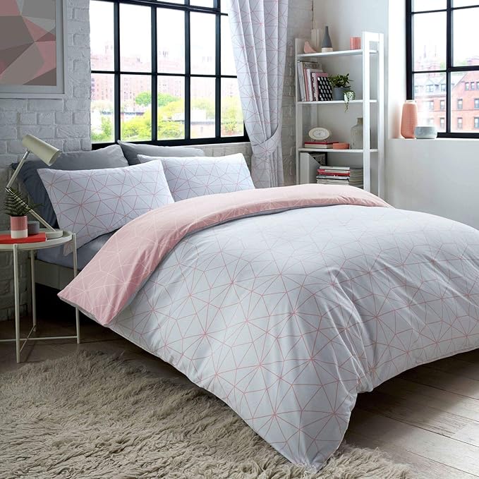 matalan nursery bedding