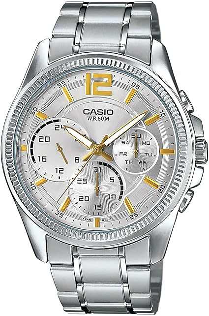 huawei sport watch gt