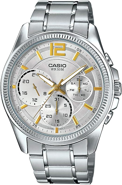 a1 bluetooth smart watch