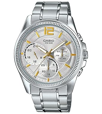 casio watch 5374 price