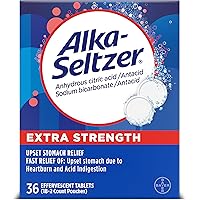 超レア 60～70s アルカセルツァー スピーディ Alka-Seltzer 超レア 60～70s アルカセルツァー スピーディ Alka-Seltzer