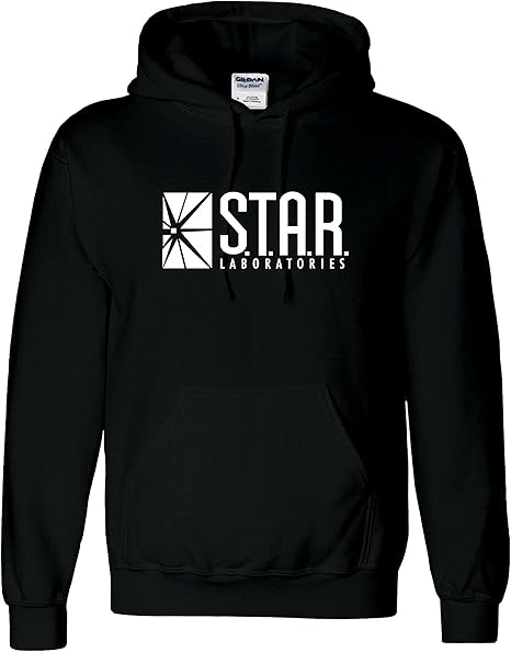nikelab essential fleece hoodie
