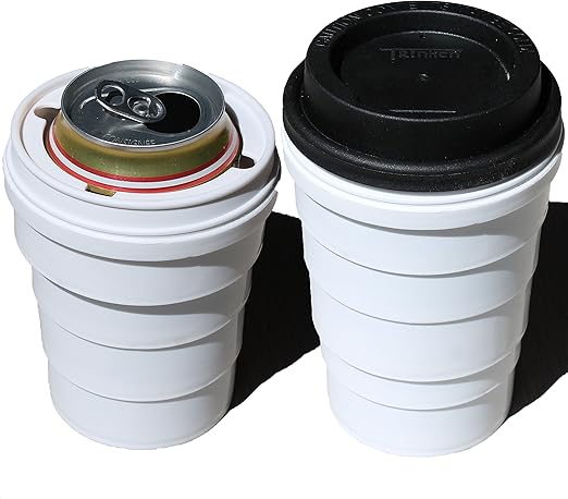 thermos foogo