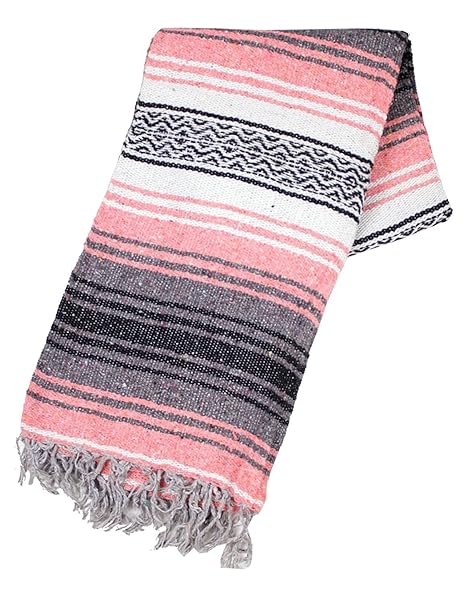 Amazon.com: # 11 Rose Hogan clásico México Yoga Meditación ...