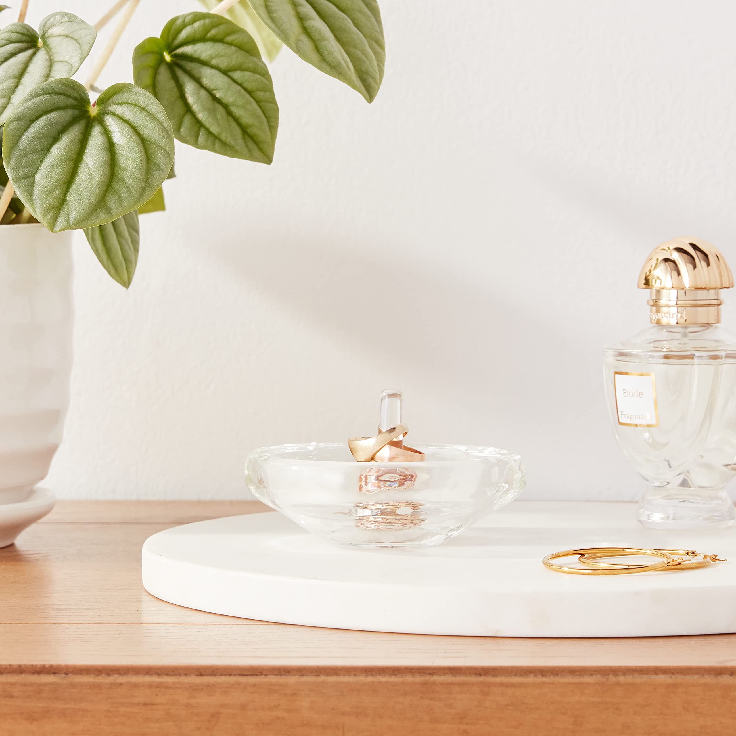 Kate Spade Ring Holder