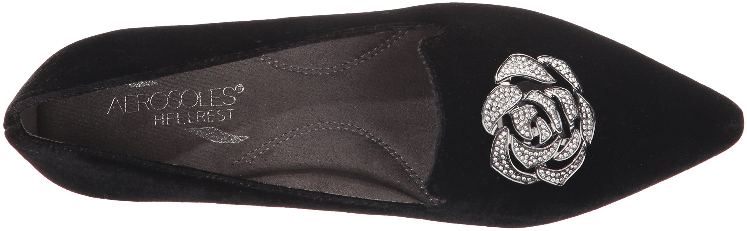Aerosoles Women's Best Dressed Pump - Image 9