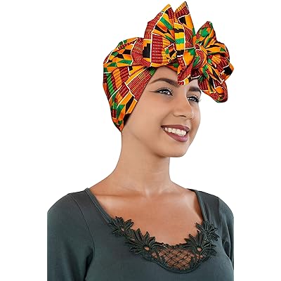 Novarena Solid Color Head Wrap Scarf 30 Colors, Kuwait Ubuy