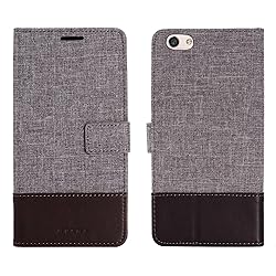 Rfvzubemok Compatible with Oppo F3 Plus CPH1613