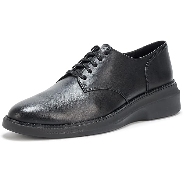 Amazon.com | Birkenstock New Men display picture 3