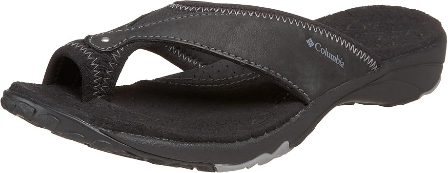 columbia lima sandals
