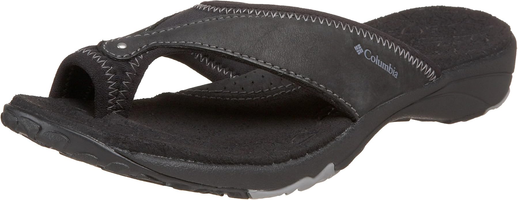 columbia nevis sandals