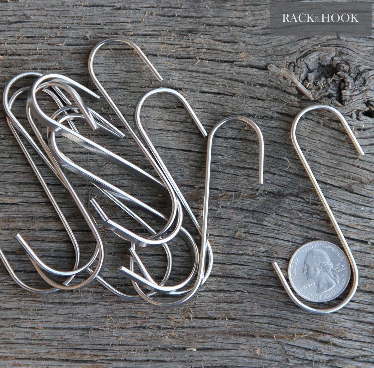 Best 3-Light Brushed Nickel Pot Rack