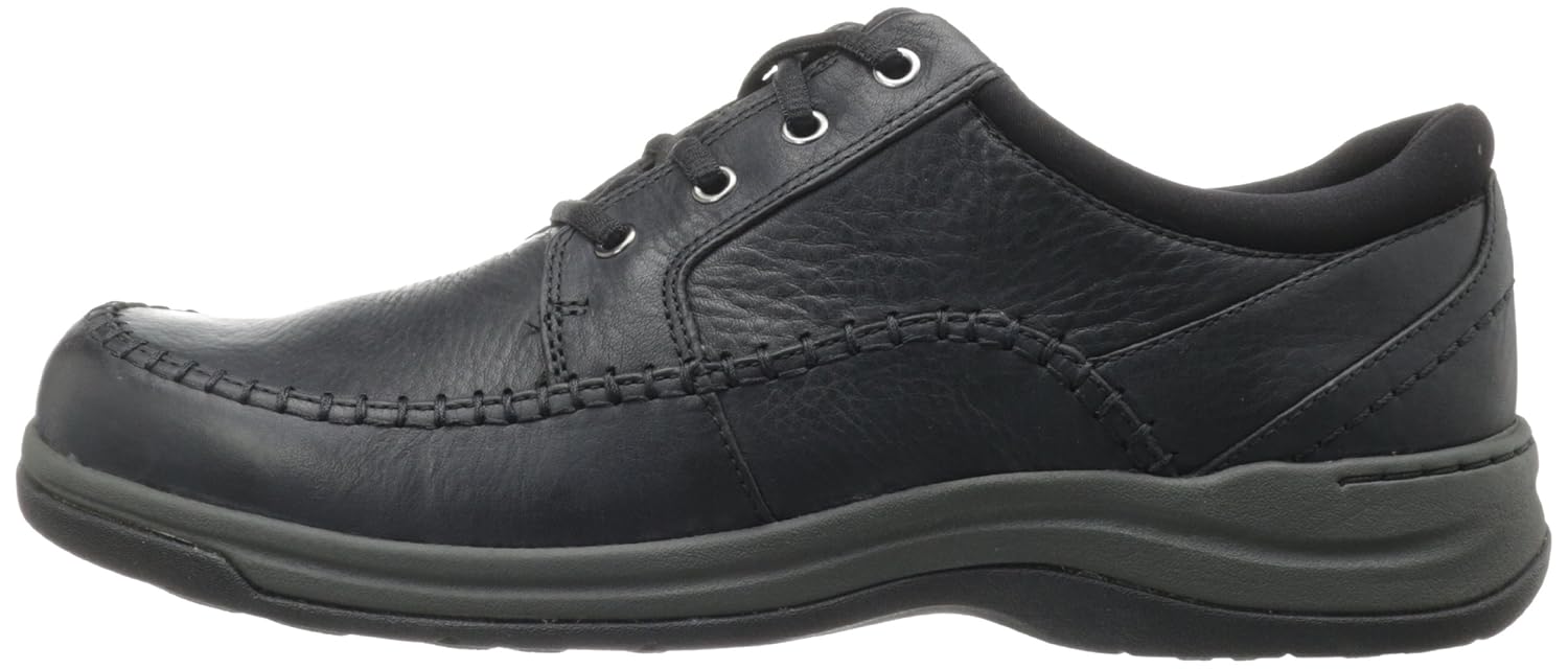 clarks portland shoes