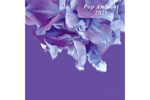 Pop Ambient 2025
