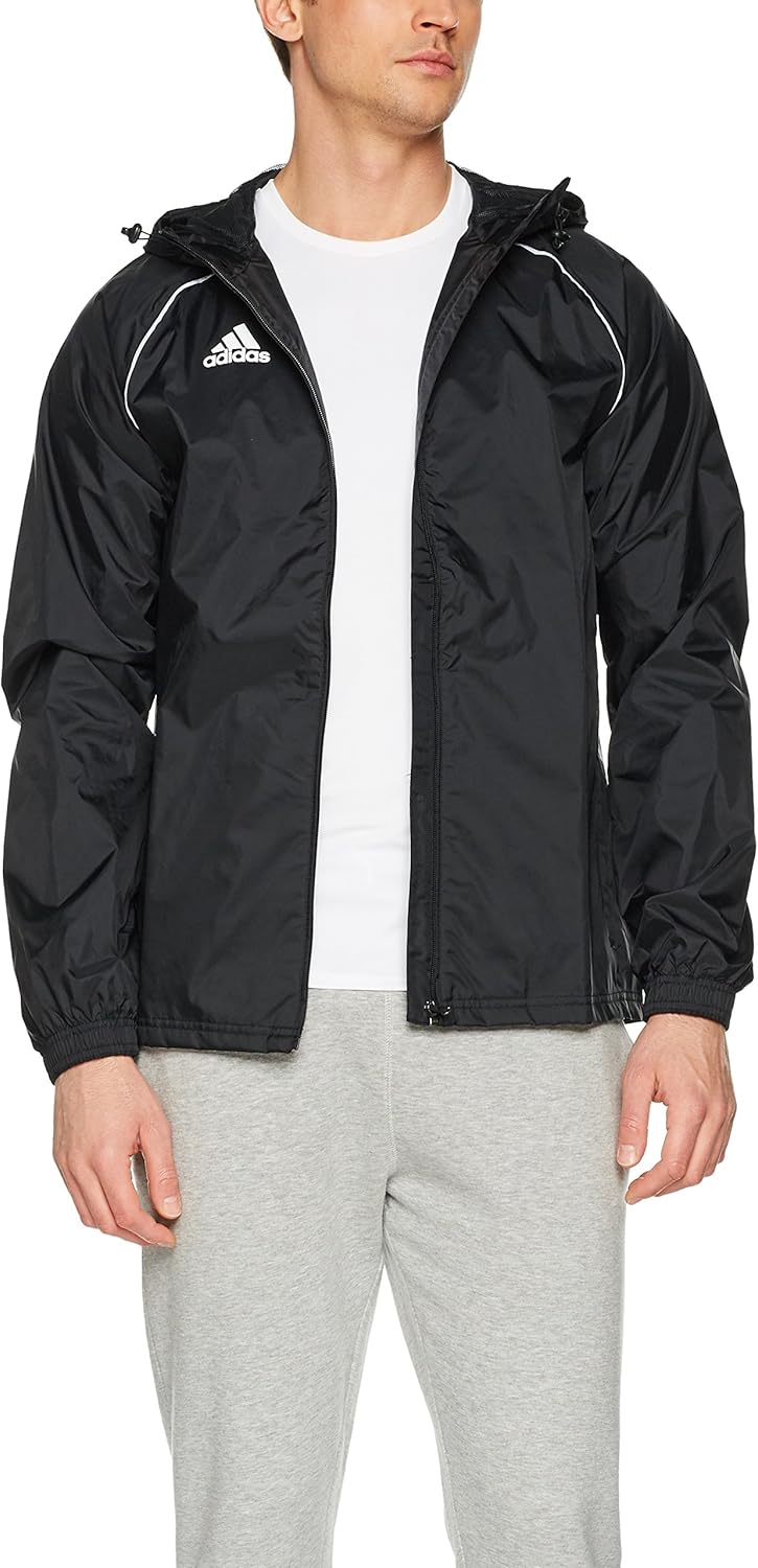 adidas performance parka
