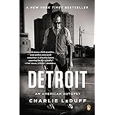 Detroit: An American Autopsy