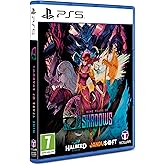 9 Years of Shadows (PS5)