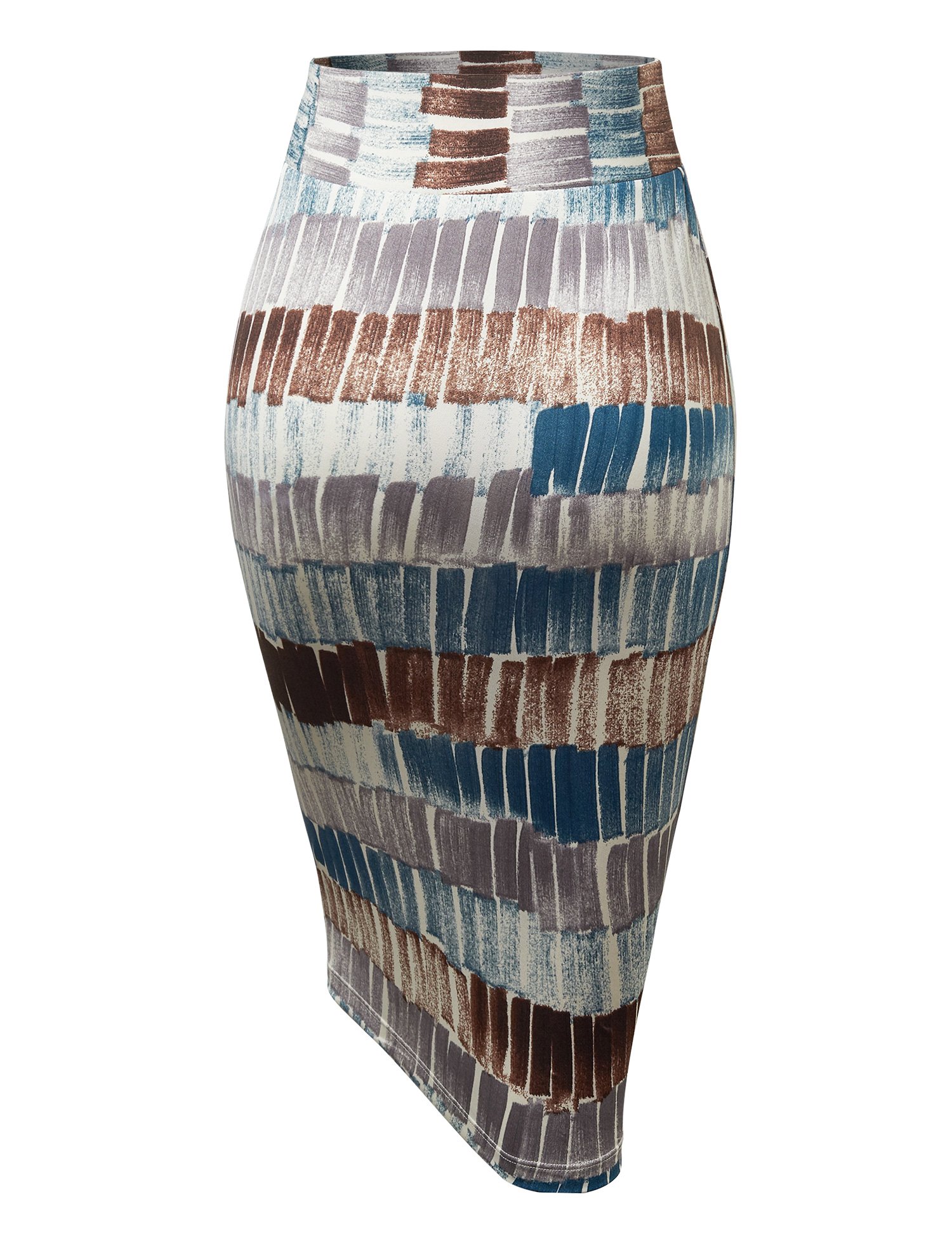 Product Photo 3