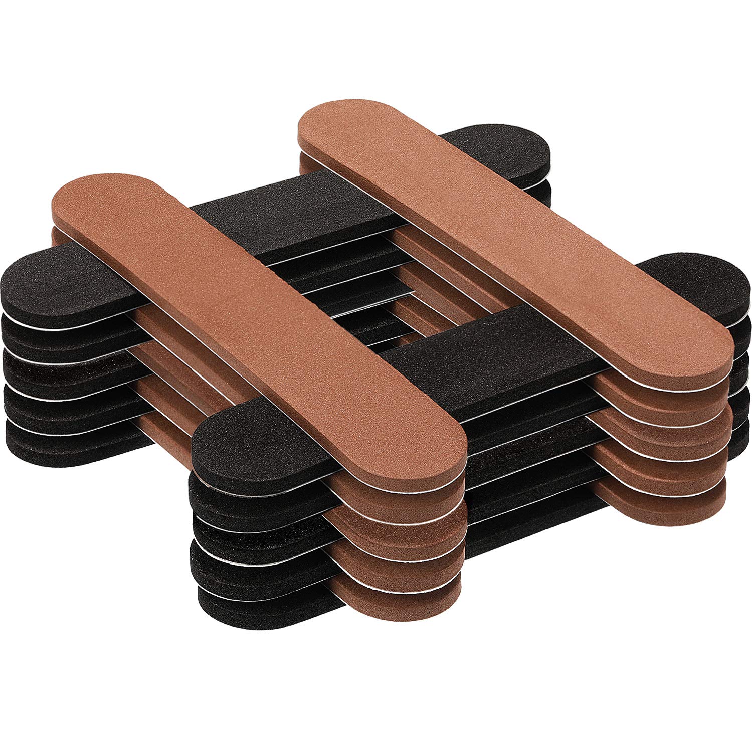 Best full metal drill hat