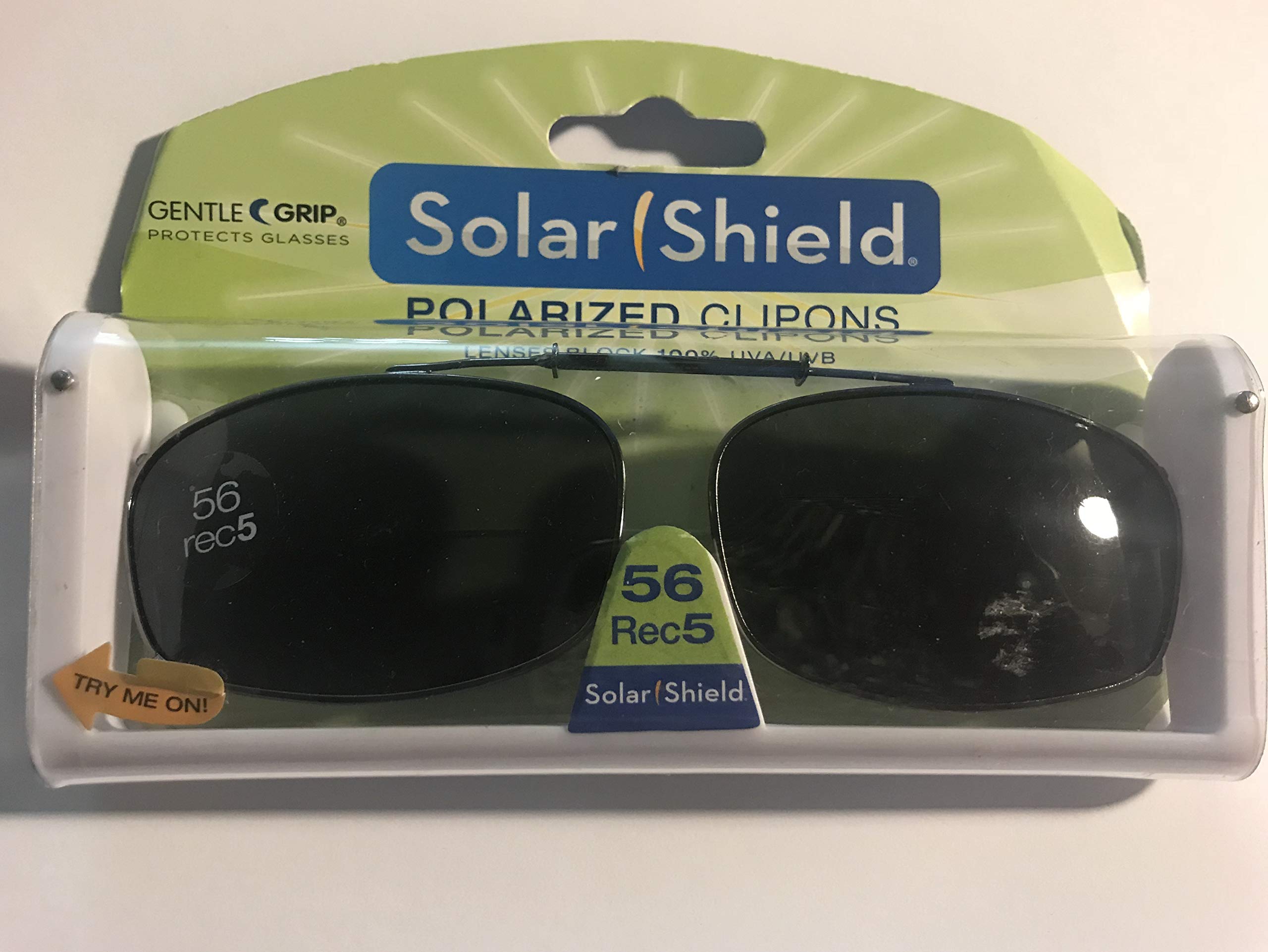 Solar shield 56 rec 19 Clearance