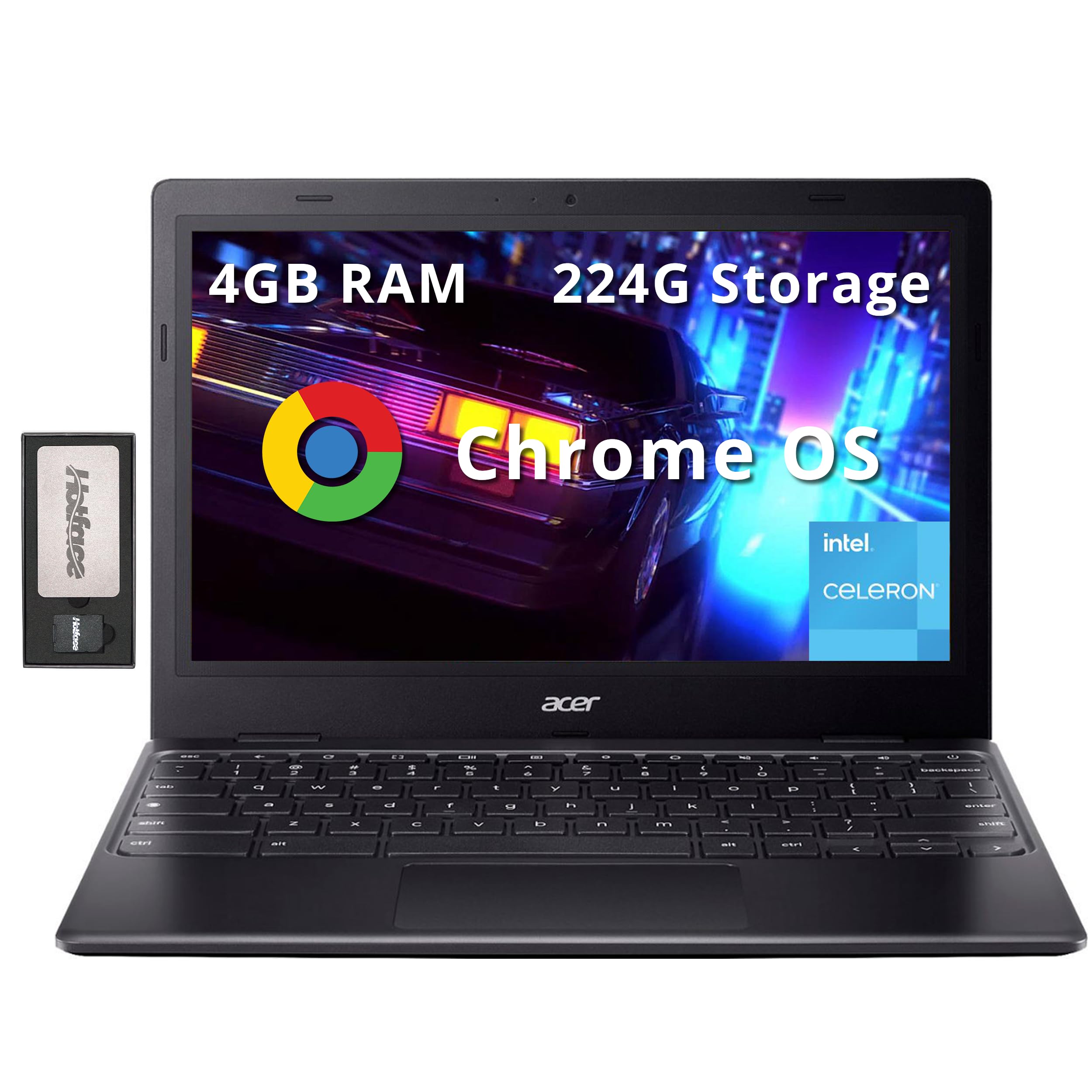 Acer Chromebook 311