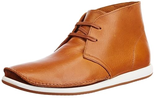 clarks casual sneakers