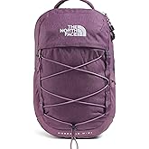 THE NORTH FACE Borealis MINI Backpack