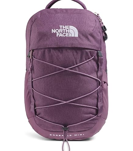 north face backpack sales Shop Bags & Gear | The North Face