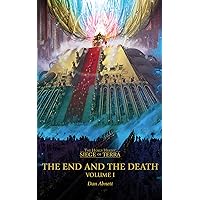 Siege of Terra: Echoes of Eternity 限定版 Echoes Of Eternity (The Horus Heresy: Siege of Terra Book 7) eBook