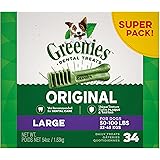 greenies best price