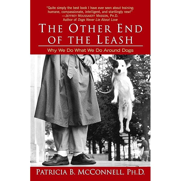 Amazon.com: Control Unleashed: Creating a Focused and Confident