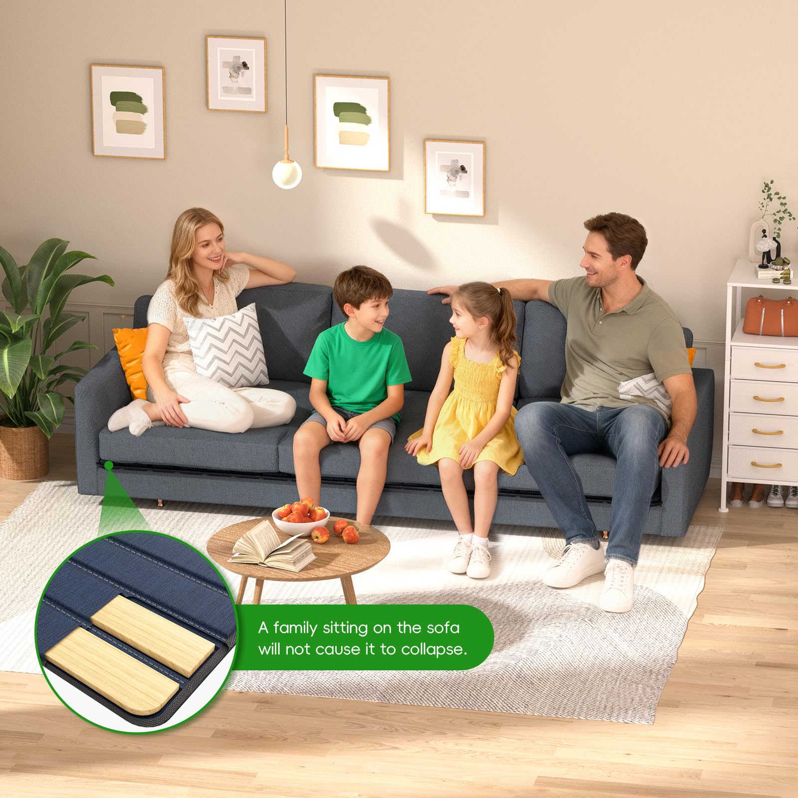 https://images-na.ssl-images-amazon.com/images/I/811LnAdQpSL.jpg