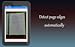 Fast Scanner PDF Document Scan