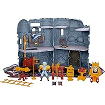 Castlevania NECA Series 1 アクションフィギュア NECA Castlevania Succubus Action Figure Series 1 Nintendo | eBay