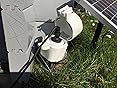 LEDVANCE Sart Outdoor Plug, ZigBee schaltbare Steckdose, für die