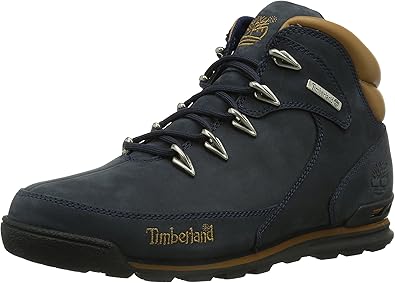 timberland 6165r