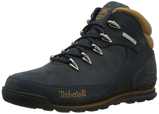 timberland estive donna