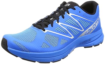 salomon sonic 3d flex