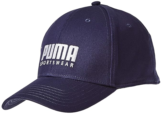 mens baseball caps amazon