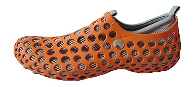 nike zvezdochka prezzo