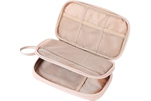 NISHEL Women Stylish Travel Accessory- Travel Container