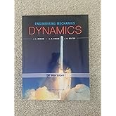 Engineering Mechanics: Dynamics
