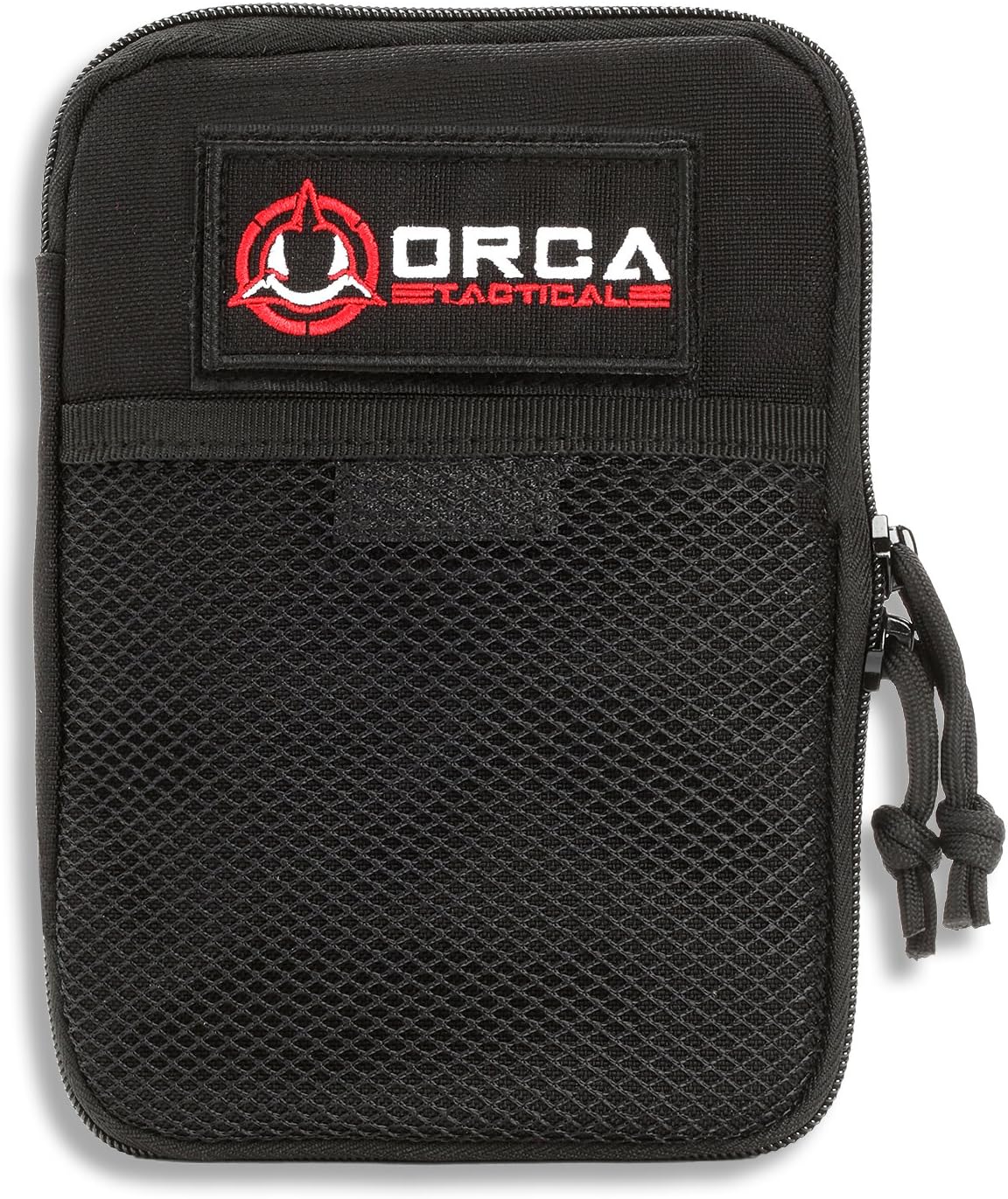 Orca Tactical MOLLE Gadget EDC Utility Pocket Pouch Organizer Bag
