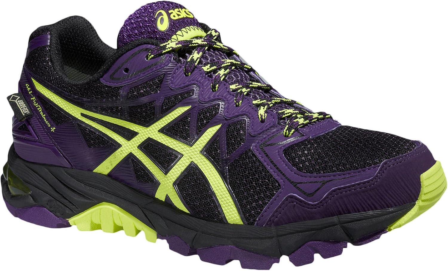 asics fujitrabuco 4